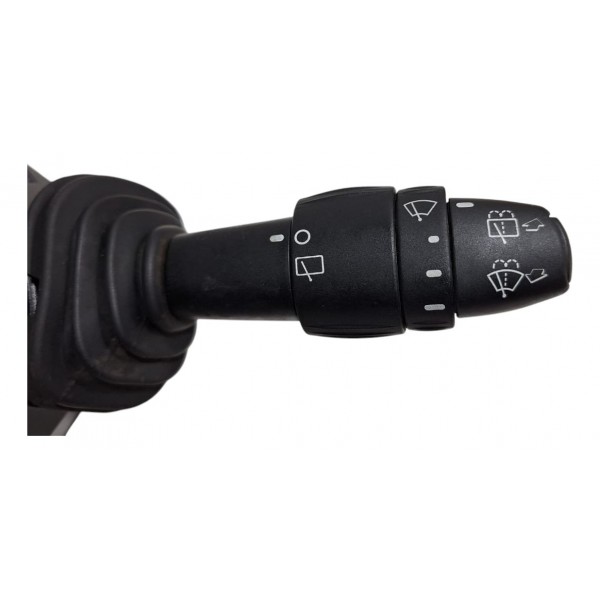 Chave De Seta Limpador Fiat Stilo Bravo 2003-11
