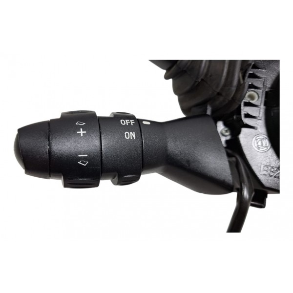 Chave De Seta Limpador Fiat Stilo Bravo 2003-11