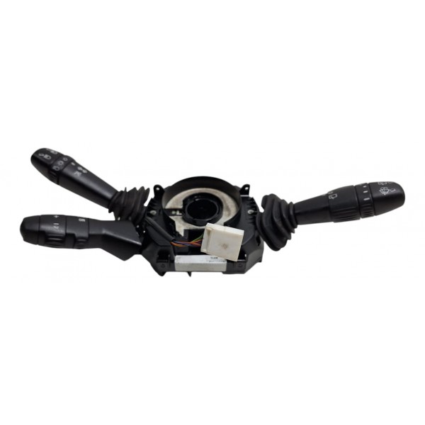 Chave De Seta Limpador Fiat Stilo Bravo 2003-11