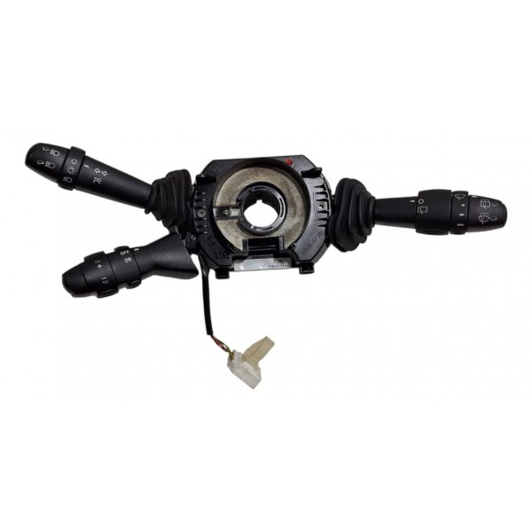Chave De Seta Limpador Fiat Stilo Bravo 2003-11