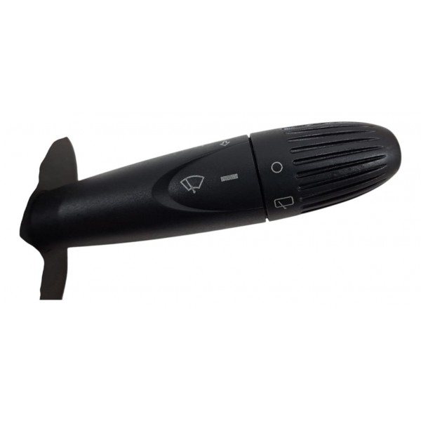 Chave Limpador Seta Farol Fiat Palio 2002