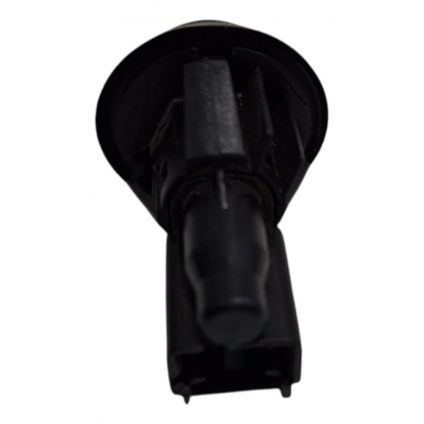 Botão Interruptor Luz Porta Diant. Esq. Renault Sandero 2015