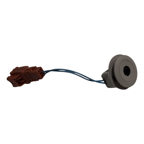 Sensor Temperatura Interna Renault Sandero 2015