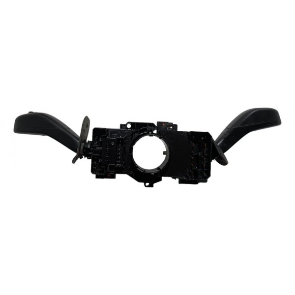 Chave De Seta Volkswagen Polo 2007