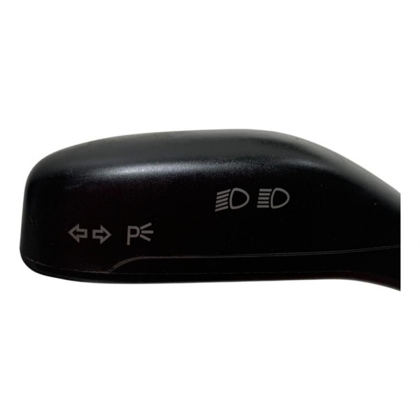 Chave De Seta Volkswagen Polo 2008