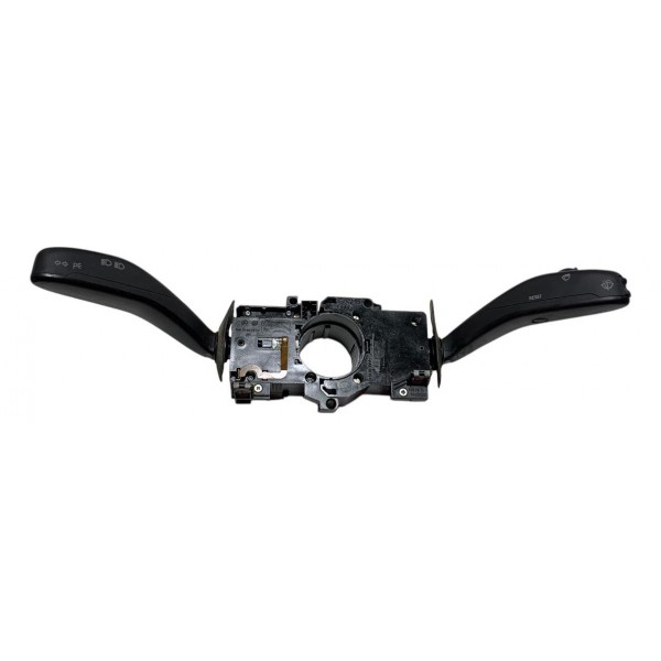 Chave De Seta Volkswagen Polo 2008