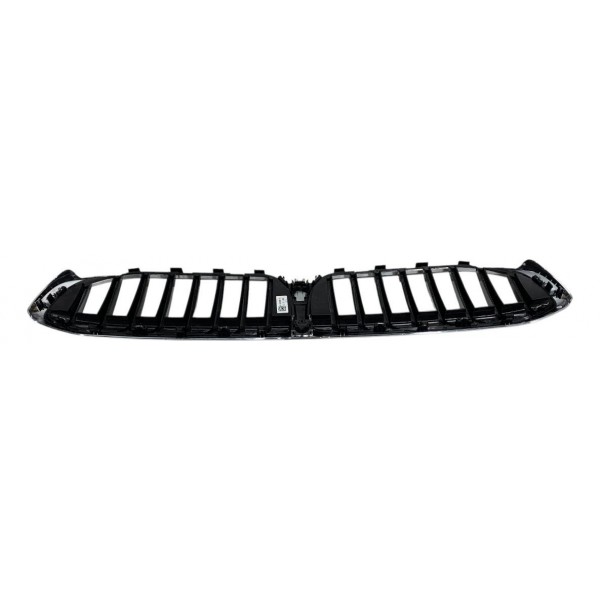 Grade Frontal Parachoque Bmw 320i 330i 2021