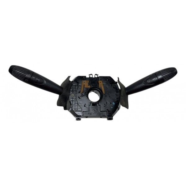 Chave Seta Farol Limpador Fiat Palio Siena Strada Fire 2004