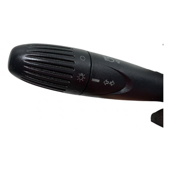 Chave Seta Farol Limpador Fiat Palio Siena Strada Fire 2004