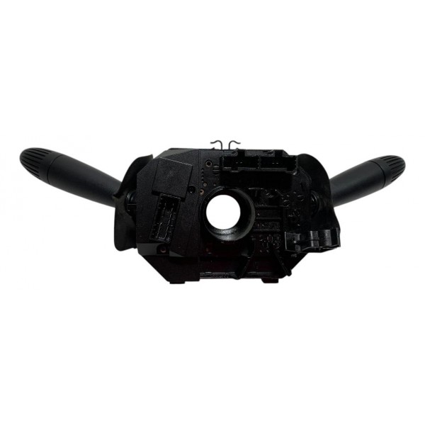 Chave Seta Farol Limpador Fiat Palio Siena Strada Fire 2004