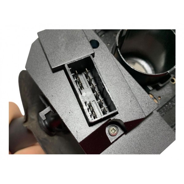Chave Seta Farol Limpador Fiat Palio Siena Strada Fire 2004