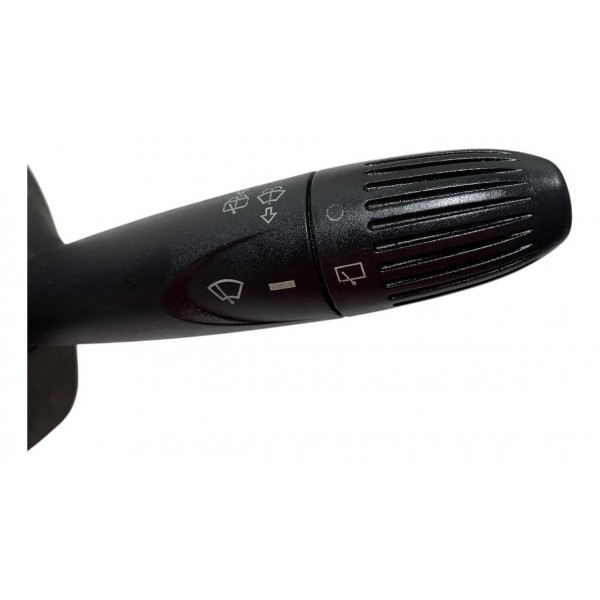 Chave Seta Farol Limpador Fiat Palio Siena Strada Fire 2004