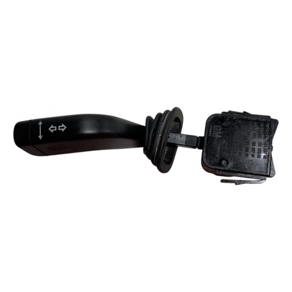 Chave De Seta Chevrolet Corsa 90560990