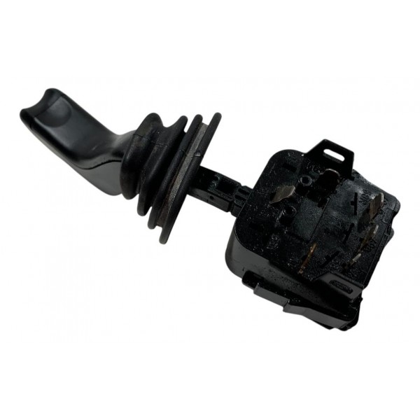Chave De Seta Chevrolet Corsa 90560990