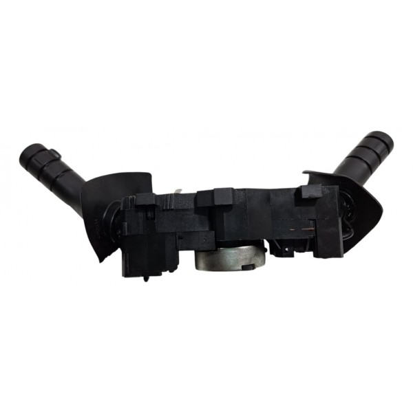 Chave Comando Seta Limpador Vw Fox 2006
