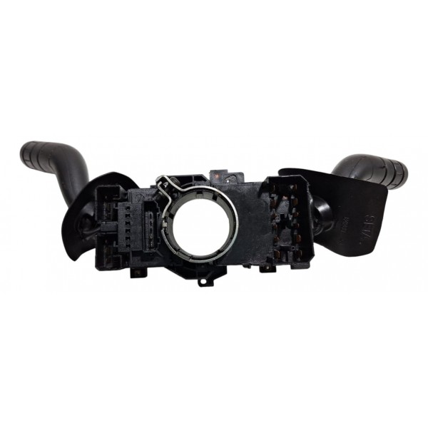 Chave De Seta E Limpador Gol G5 G6 Fox Voyage 2009-2016