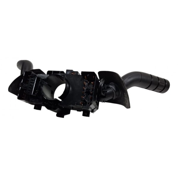 Chave De Seta E Limpador Gol G5 G6 Fox Voyage 2006