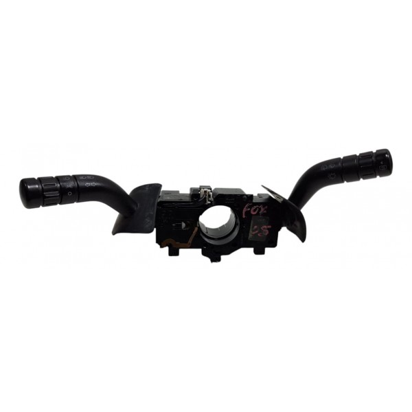 Chave De Seta E Limpador Gol G5 G6 Fox Voyage 2006