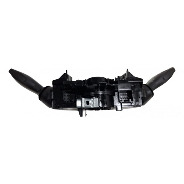 Chave Seta Limpador Ford New Fiesta Ecosport 2014 2015