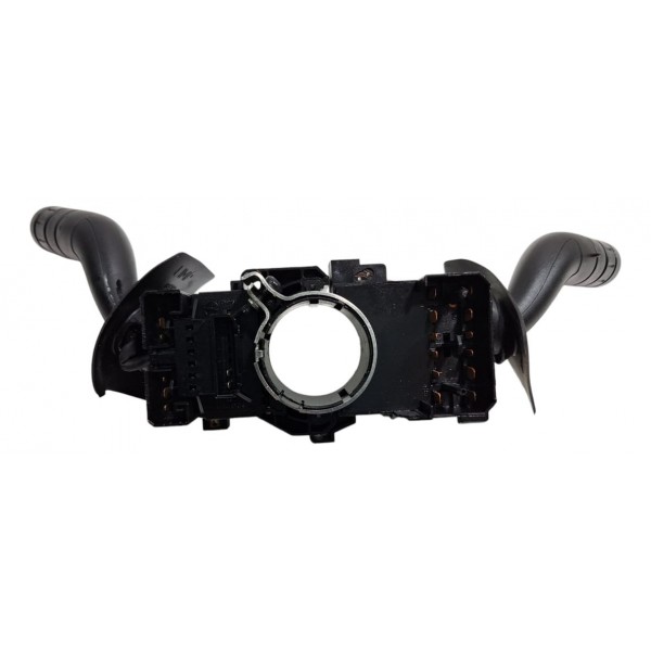 Chave Seta Luzes Limpador Vw Fox Crossfox Spacefox 2006-14
