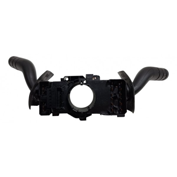 Chave De Seta Limpador Gol G5 Voyage 2009-16
