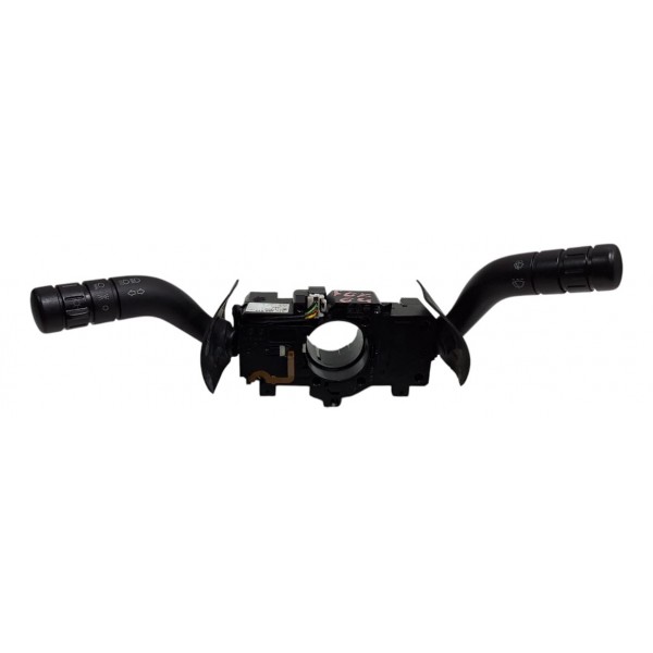 Chave De Seta Limpador Gol G5 Voyage 2009-16