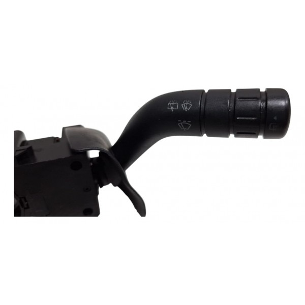 Chave De Seta Limpador Fox Spacefox Gol G5 G6 2004