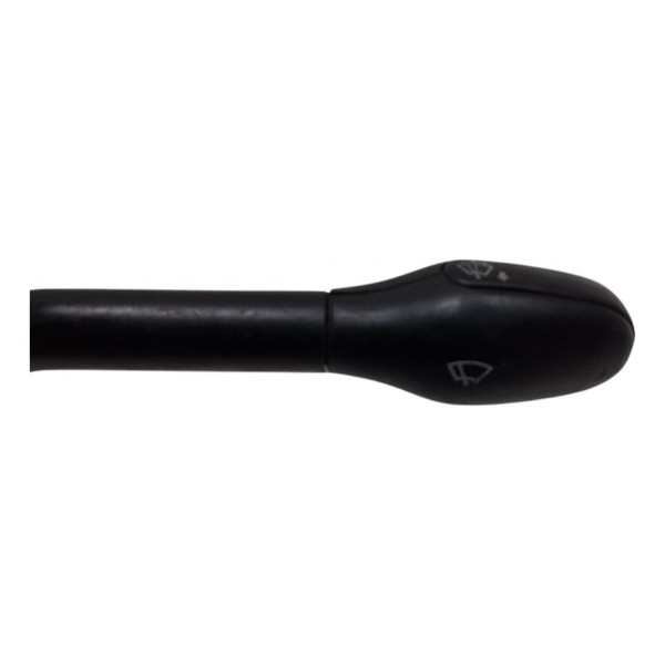 Comando Limpador Gol Parati G2 G3 1996