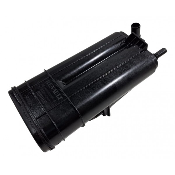 Filtro Canister Renault Sandero 2015