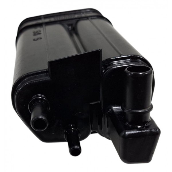 Filtro Canister Renault Sandero 2015