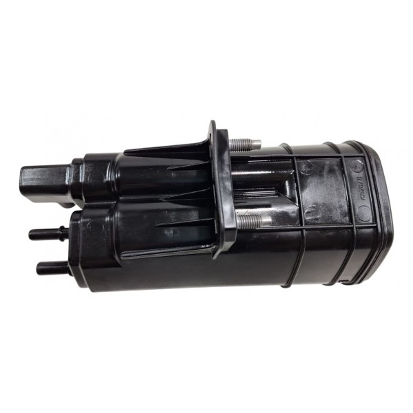 Filtro Canister Renault Sandero 2015