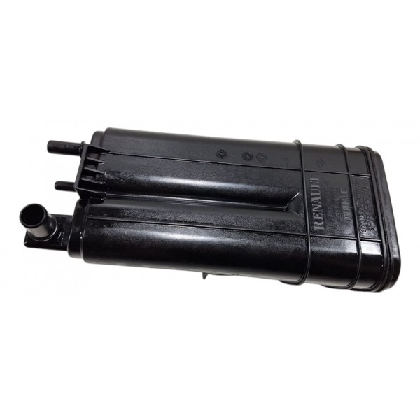 Filtro Canister Renault Sandero 2015