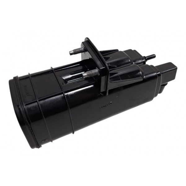 Filtro Canister Renault Sandero 2015