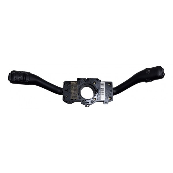 Chave De Seta Limpador Audi A6 1999-04
