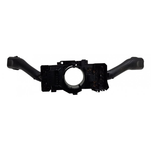 Chave De Seta Limpador Audi A6 1999-04