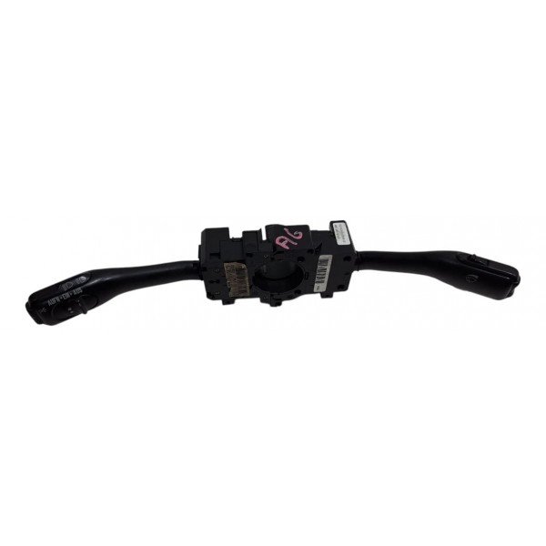 Chave De Seta Limpador Audi A6 1999-04