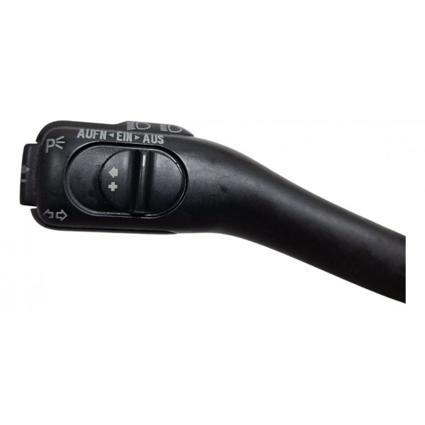 Chave De Seta Limpador Audi A6 1999-04