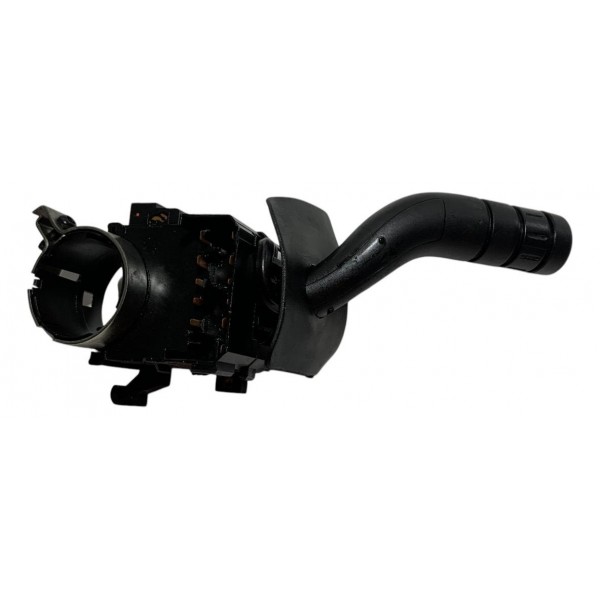 Chave Seta Luz Farol Volkswagen Gol G5 2010
