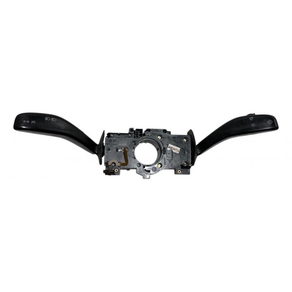 Chave Seta Limpador Traseiro Volkswagen Polo 2009