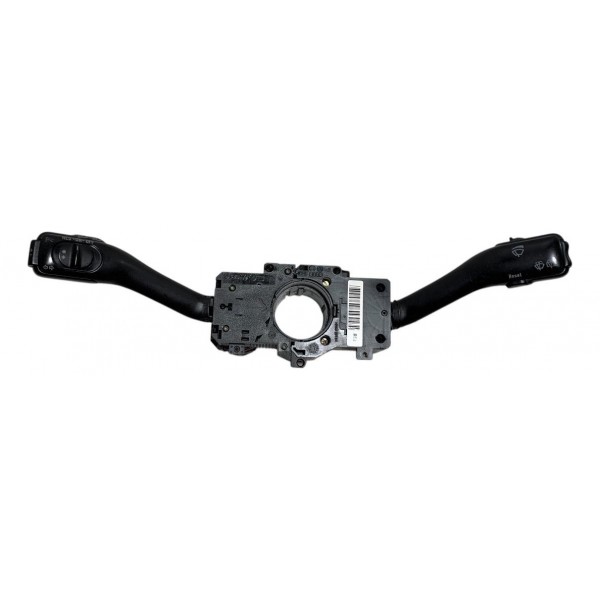 Chave Seta Limpador Traseiro Volkswagen Golf Audi A3 2002