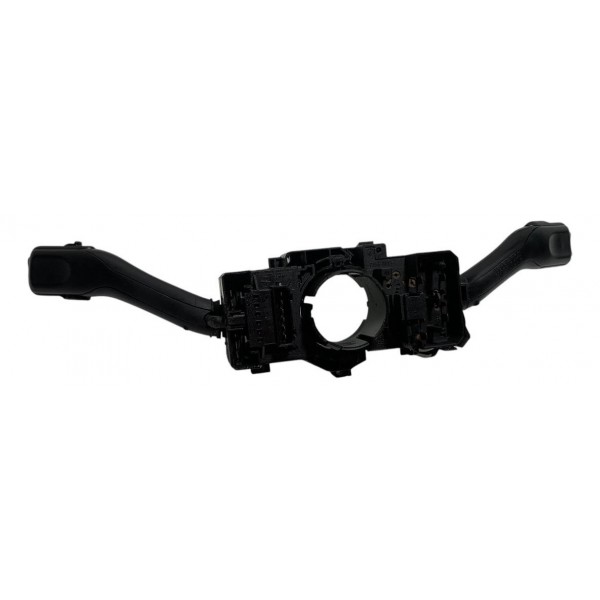 Chave Seta Limpador Traseiro Volkswagen Golf Audi A3 2002
