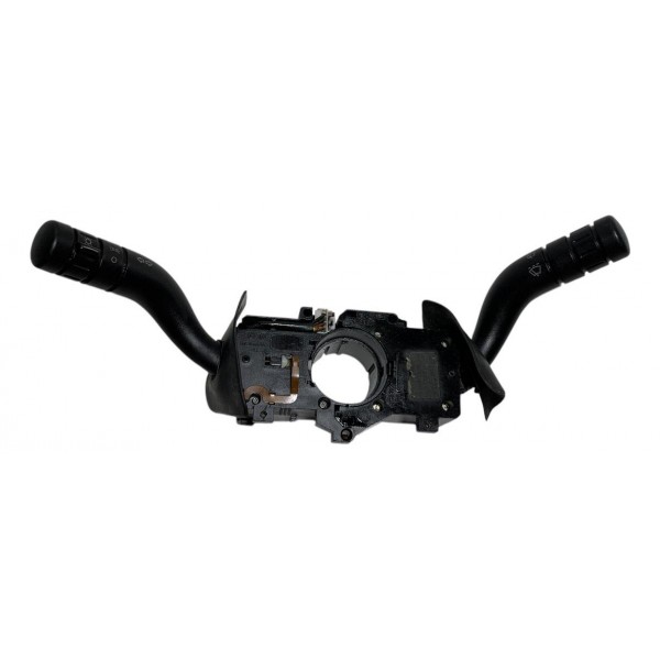 Chave Seta Limpador Volkswagen Gol G5 2009/2012