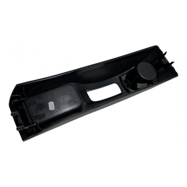 Console Central C/porta Copos Renault Sandero 2015