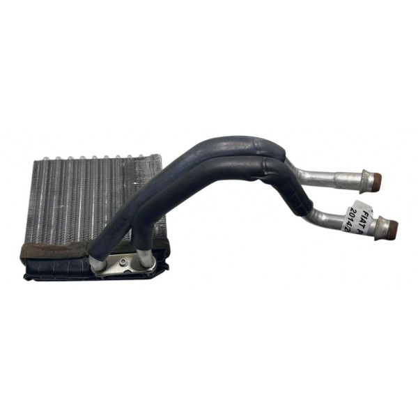 Radiador Ar Quente Fiat Punto 1.8 2014