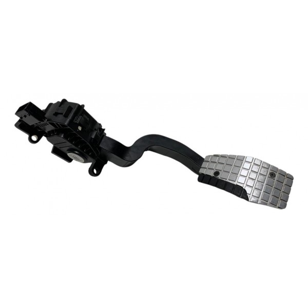 Pedal Acelerador Fiat Punto Sporting 1.8 2015