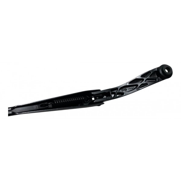 Braço Limpador Direito Fiat Punto Sporting 1.8 2015