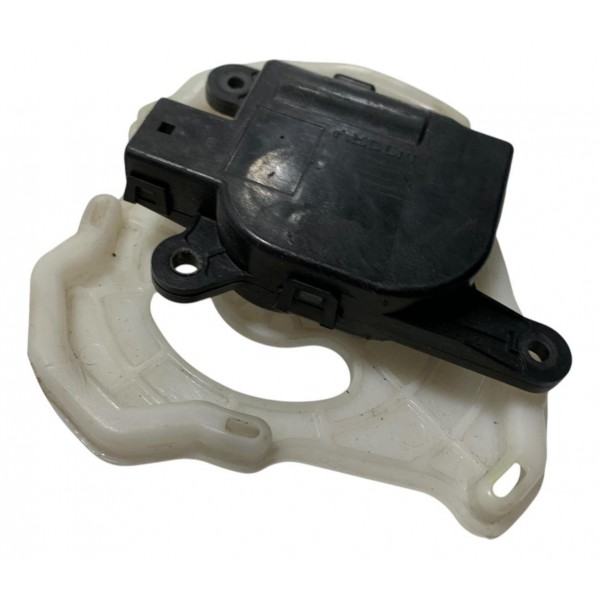 Motor Atuador Do Ar Condicionado Hyundai I30 2011