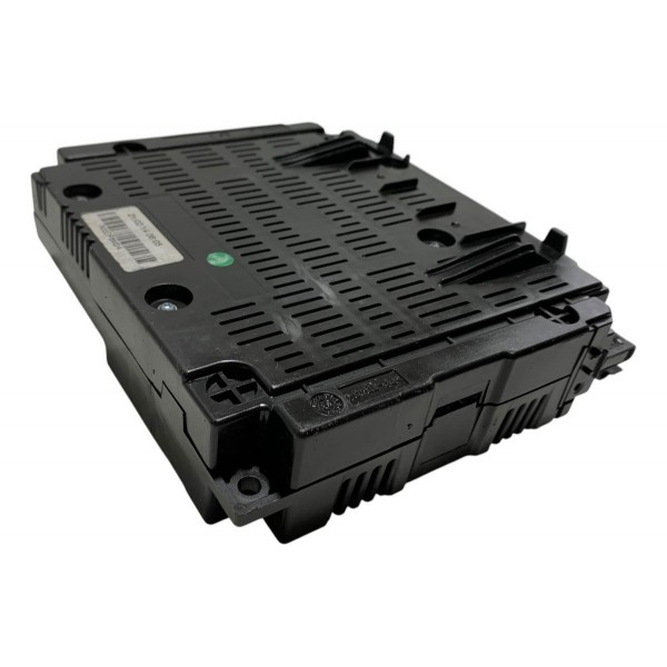Módulo Controle Central Blue Me Fiat Punto 1.8 2015