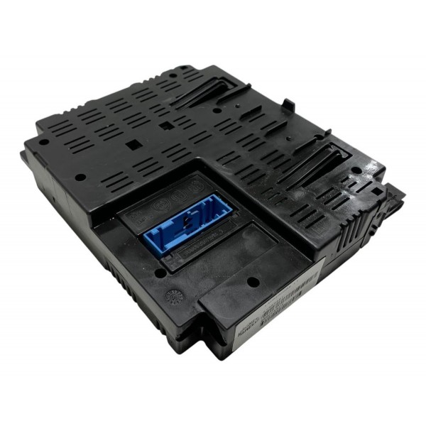 Módulo Controle Central Blue Me Fiat Punto 1.8 2015