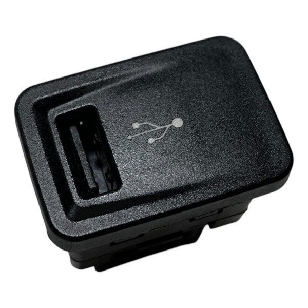 Entrada Usb Fiat Punto Sporting 1.8 2015